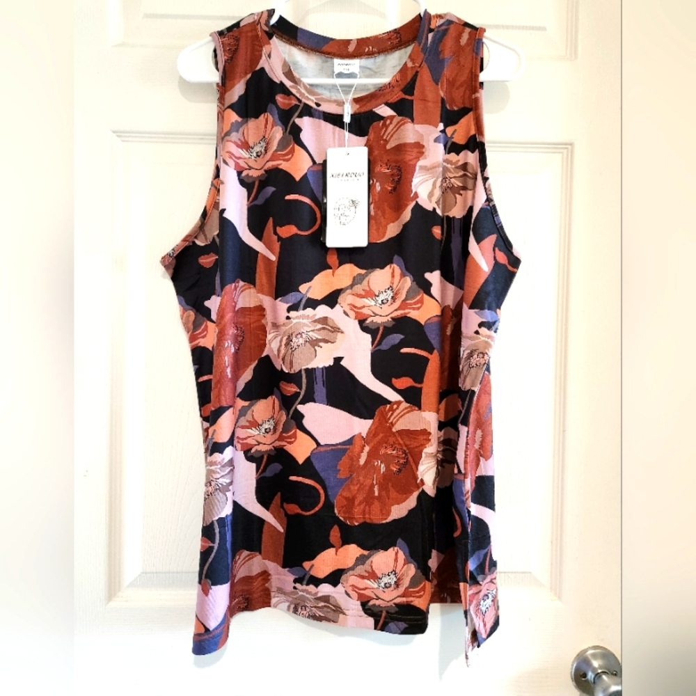 Blouse 👚 shirt